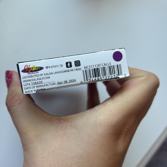 NEW Cat Cards with Motivational Sayings - Picture 4 of 5